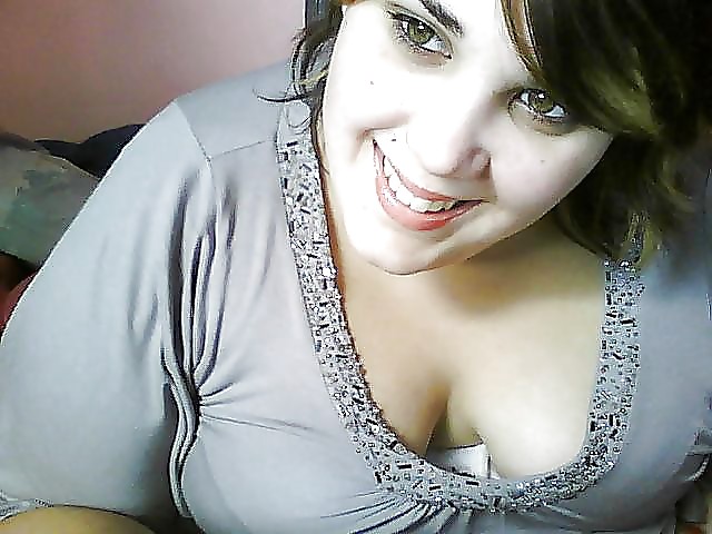 Amatrice habillees et horny 05 #9597477