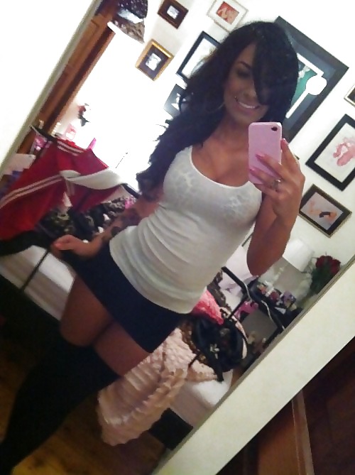 Amatrice habillees et horny 05 #9597567