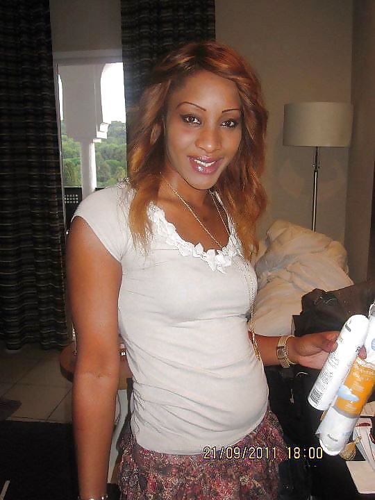 Amatrice habillees et horny 05 #9597621