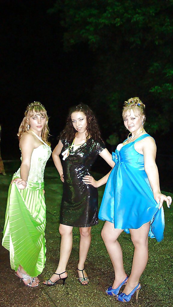 Amatrice habillees et horny 05 #9597630