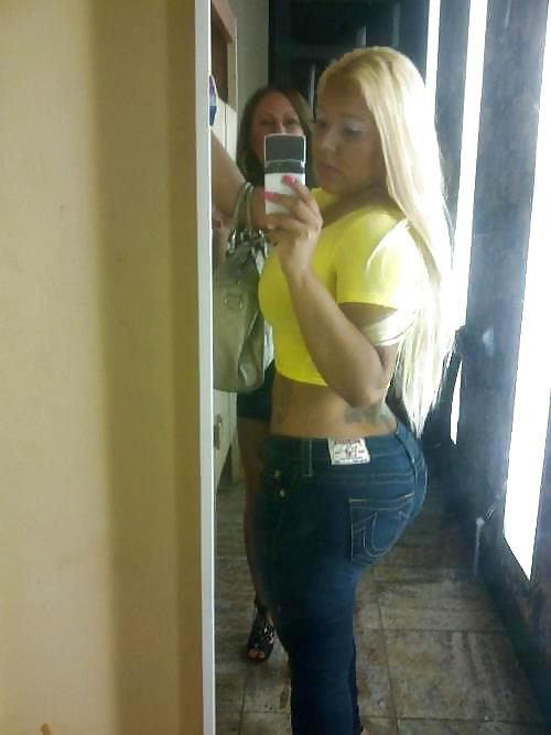 Amatrice habillees et horny 05 #9597642