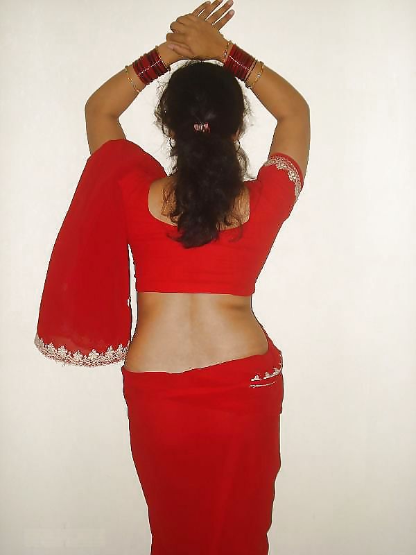 Amatrice habillees et horny 05 #9597665