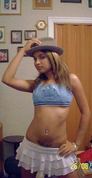 Amatrice habillees et horny 05 #9597749