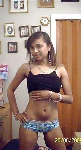 Amatrice habillees et horny 05 #9597754