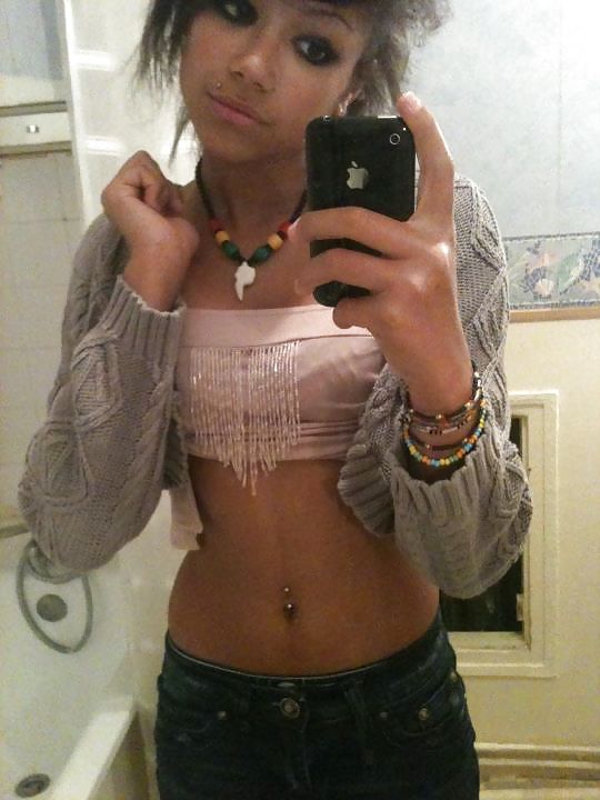 Amatrice habillees et horny 05 #9597759