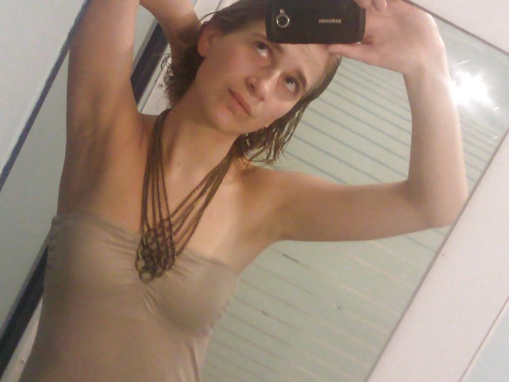 Amatrice habillees et horny 05 #9597769