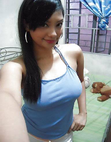 Fb hotties
 #12999228