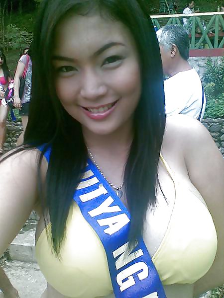 Fb hotties #12999234