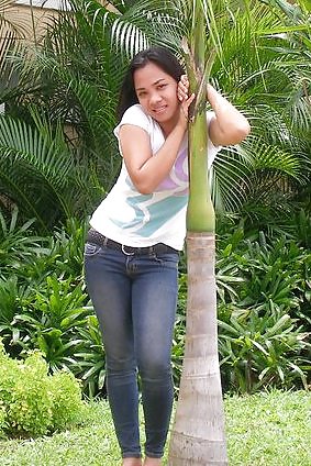 Fb hotties
 #12999247