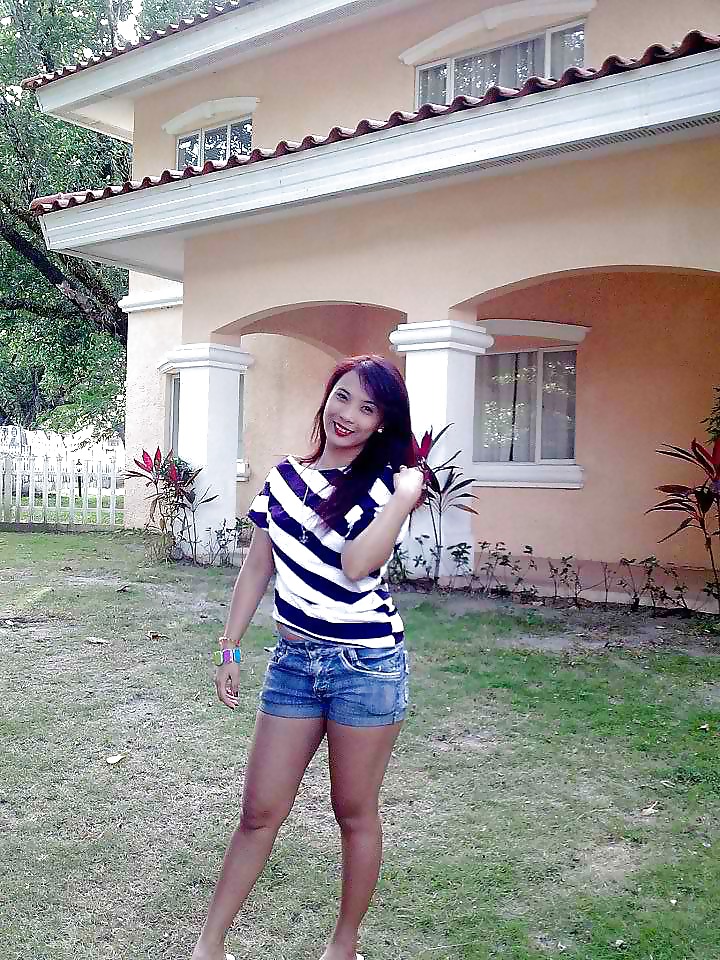 Fb hotties
 #12999261