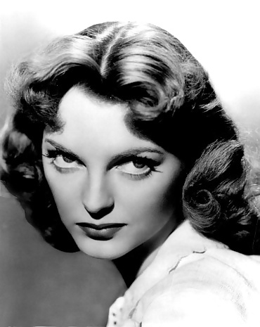 Sexy and Beautiful JULIE LONDON #18501058