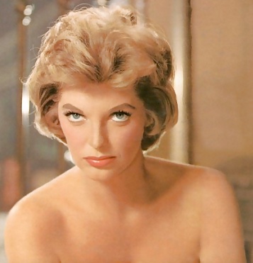 Sexy and Beautiful JULIE LONDON #18501098