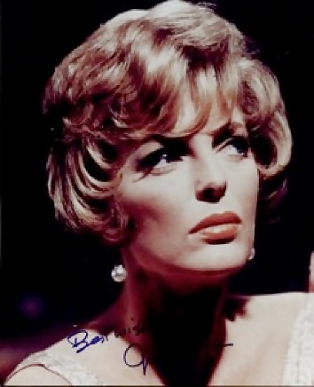 セクシーで美しいjulie london
 #18501131