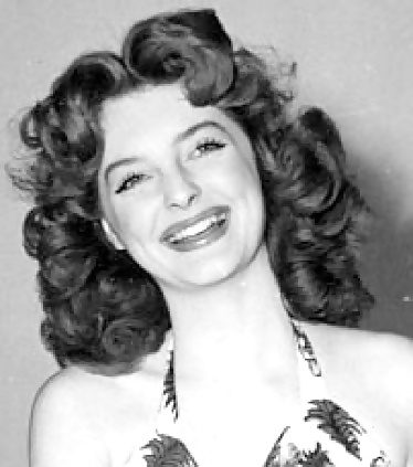 セクシーで美しいjulie london
 #18501160