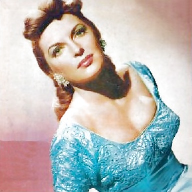 セクシーで美しいjulie london
 #18501173