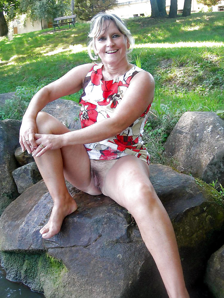 単に成熟した31
 #16539584