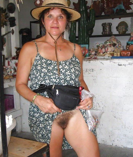 単に成熟した31
 #16539727