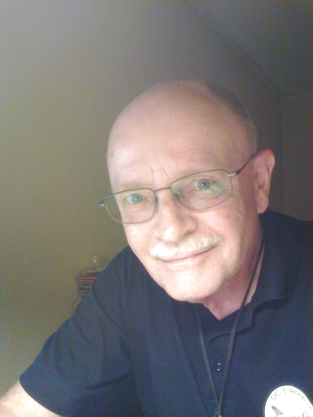 Random pics #22854306