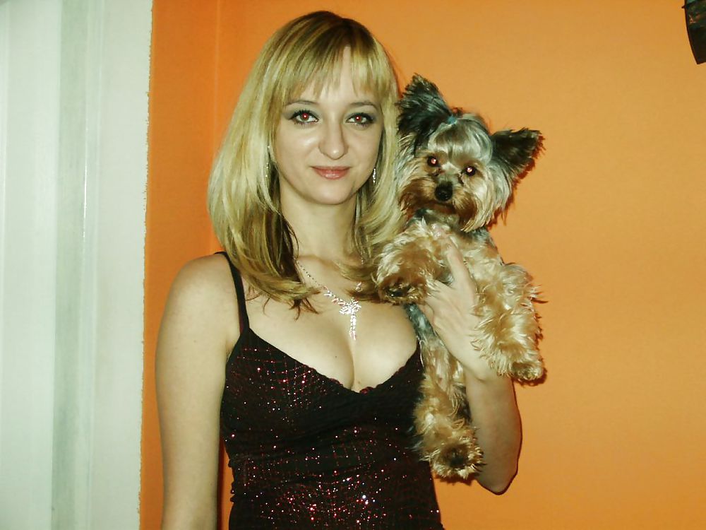 Zabulka álbum
 #20419669