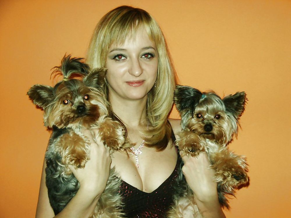 Zabulka álbum
 #20419675