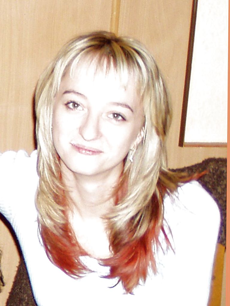 Zabulka álbum
 #20419680