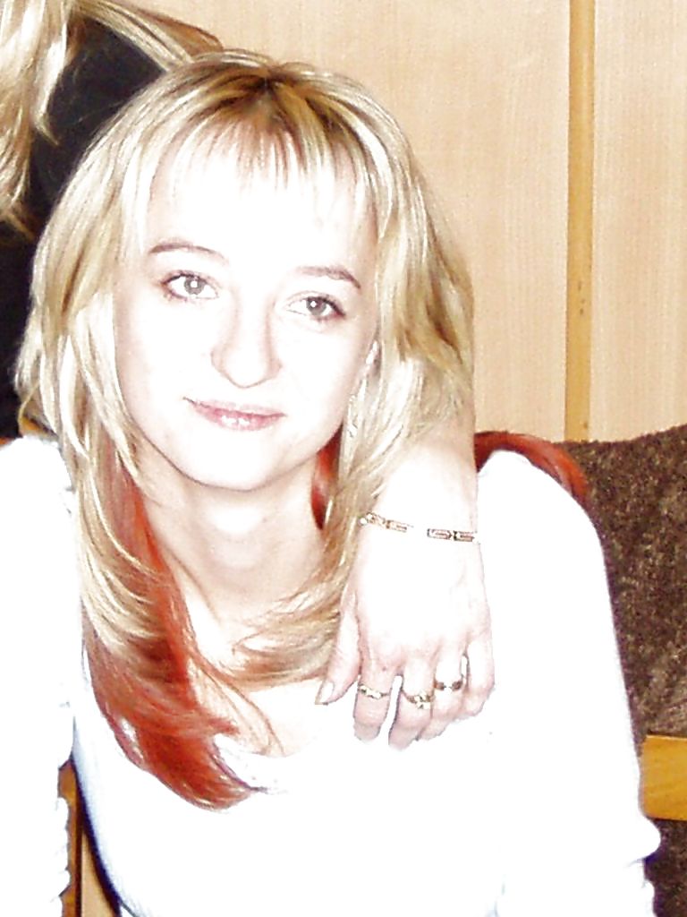 Zabulka álbum
 #20419684