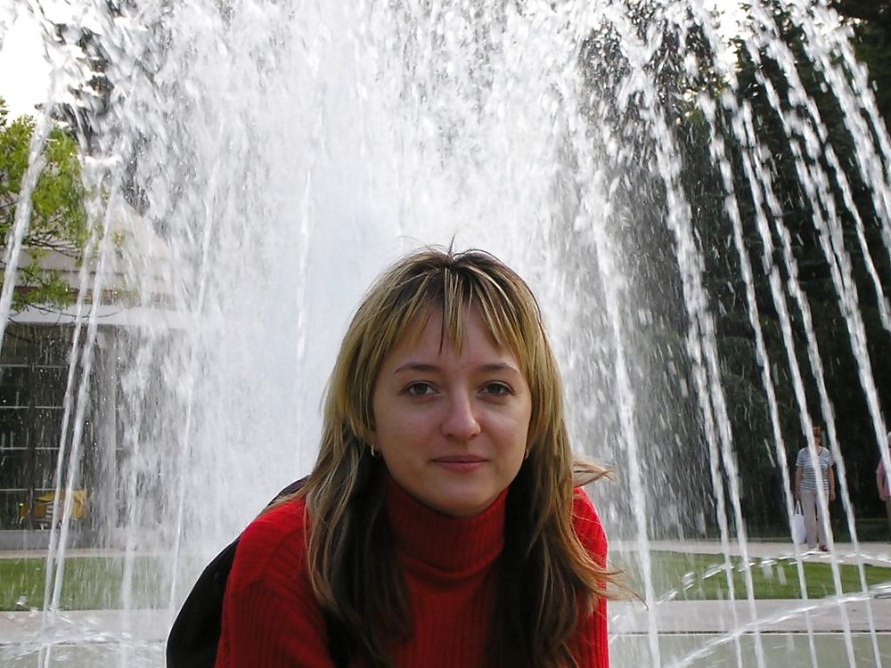 Zabulka álbum
 #20419696