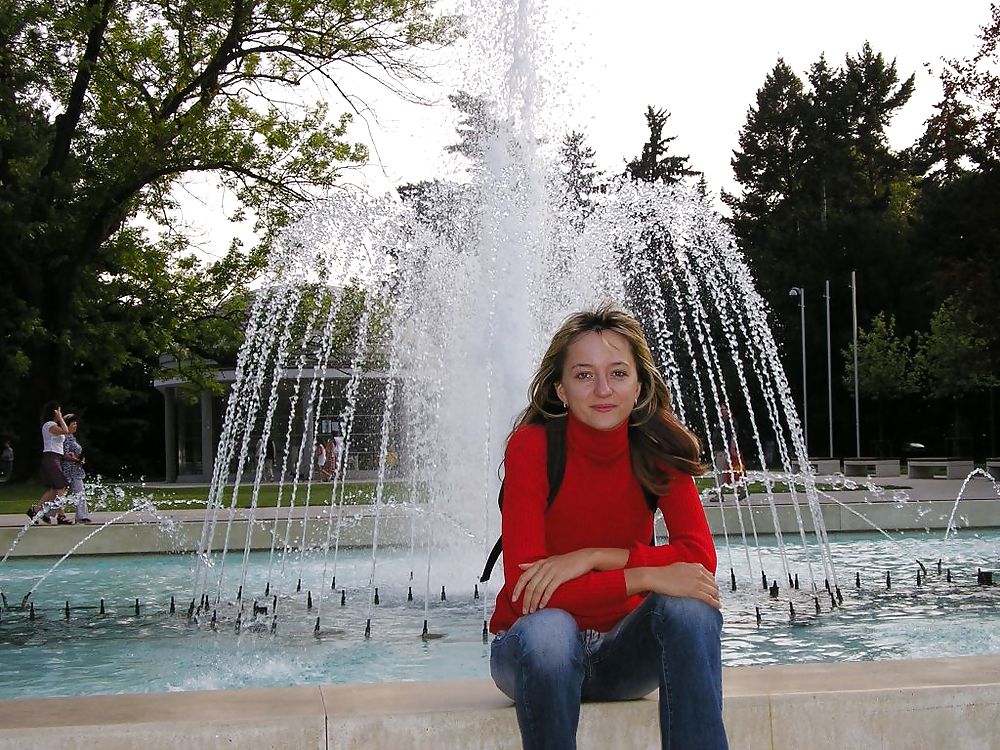 Zabulka álbum
 #20419703