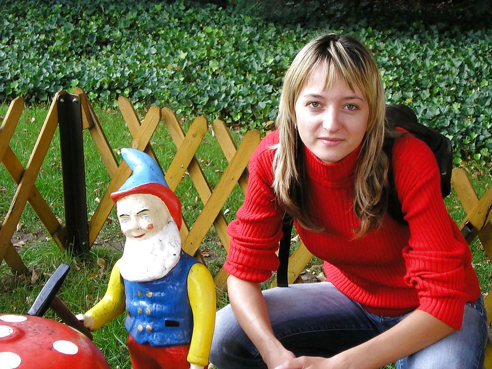 Zabulka álbum
 #20419709