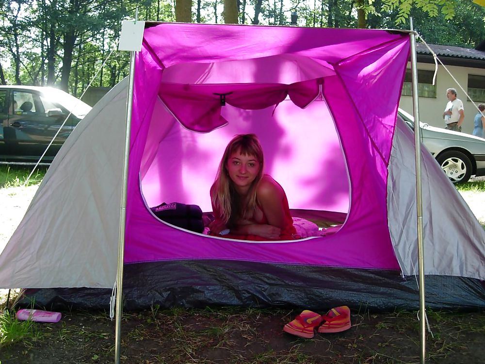 Zabulka álbum
 #20419722