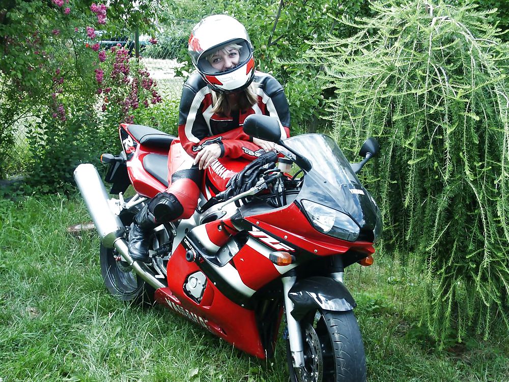 Zabulka álbum
 #20419732