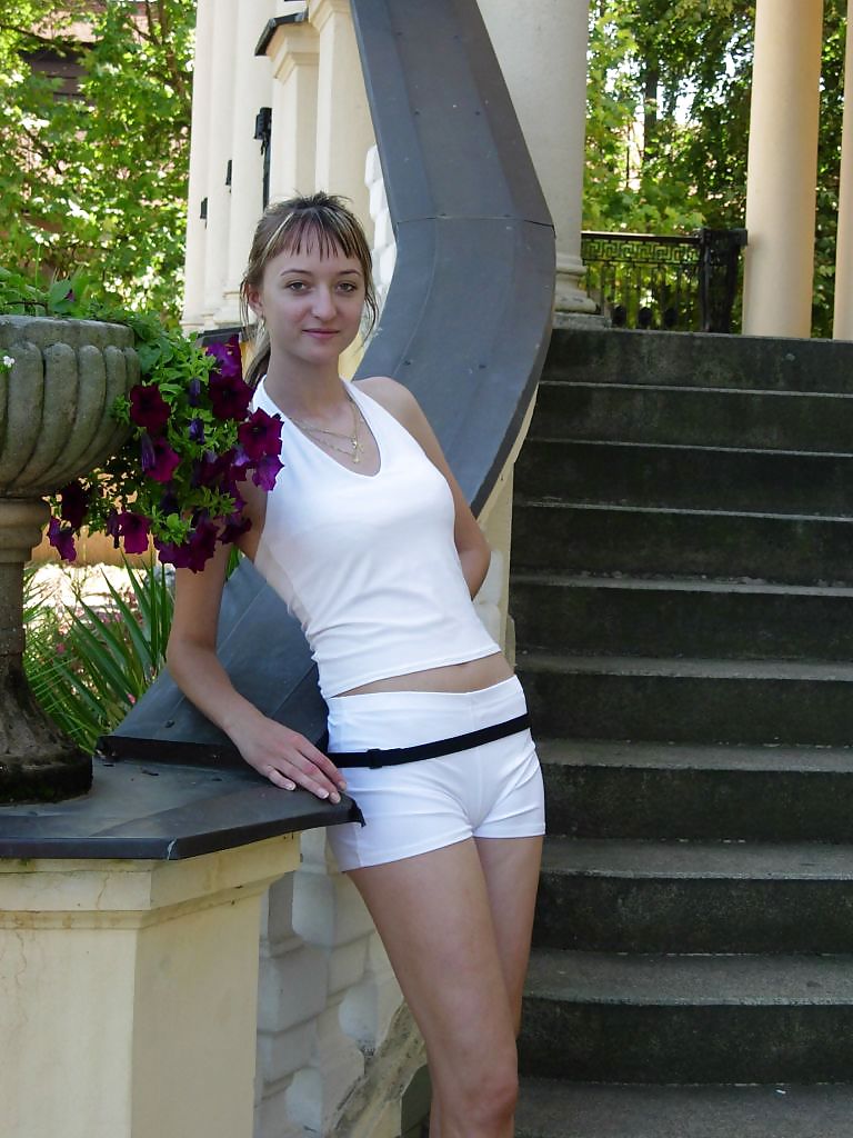 Zabulka álbum
 #20419746