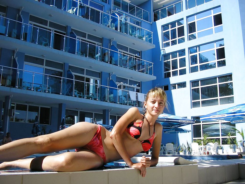 Zabulka álbum
 #20419813