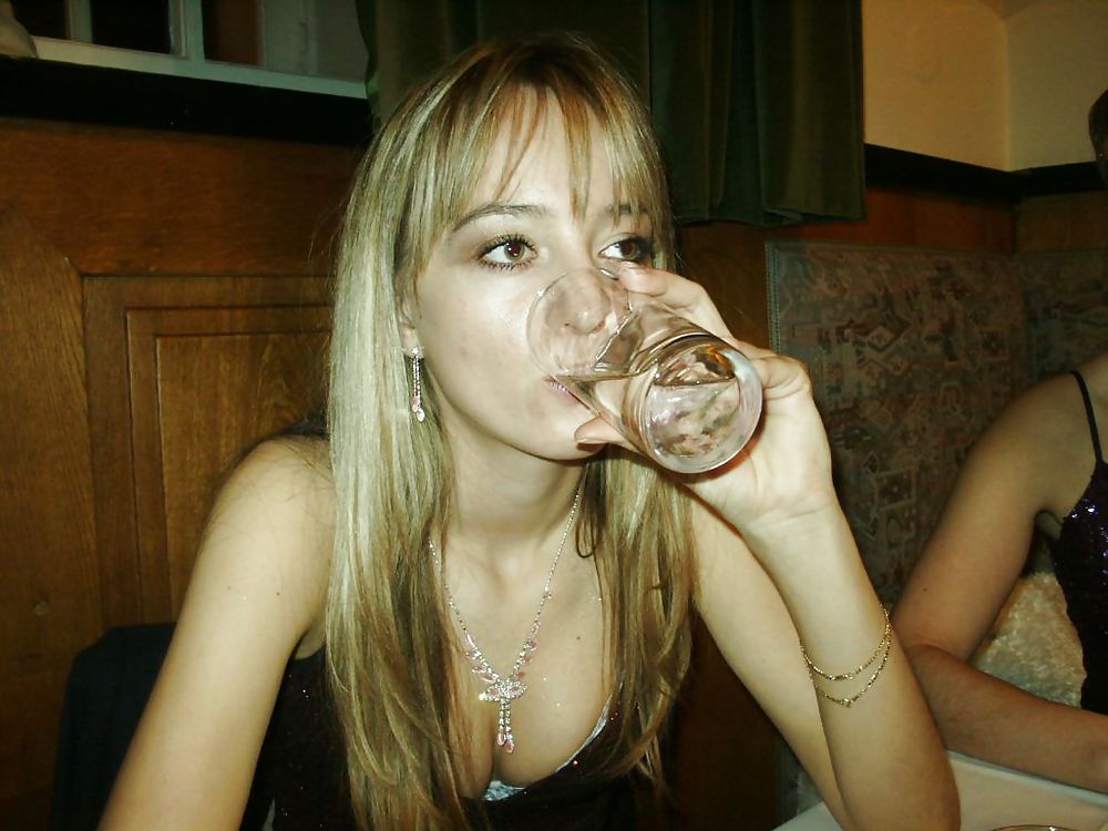 Zabulka álbum
 #20419864