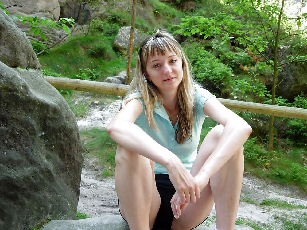 Zabulka álbum
 #20419871