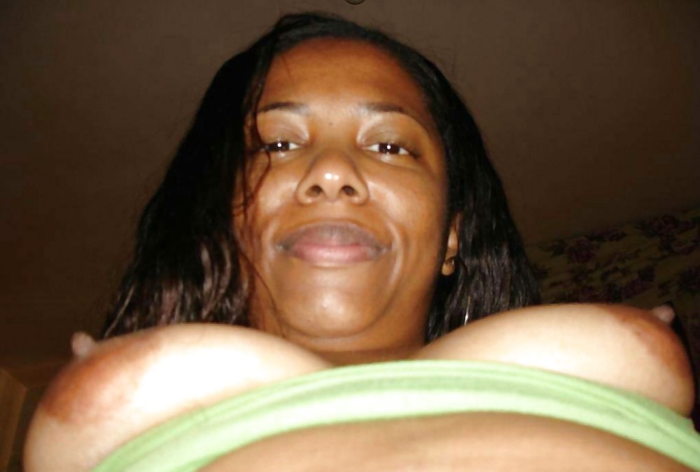 Smutdates user id aznlina19f
 #8231259
