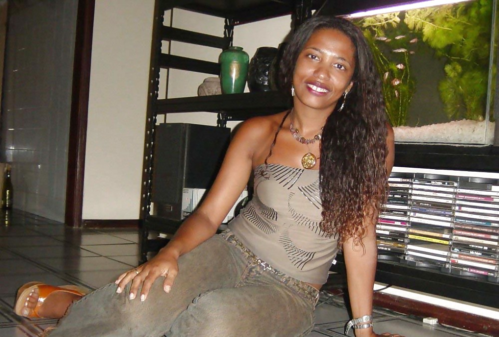 Smutdates user id aznlina19f
 #8231276