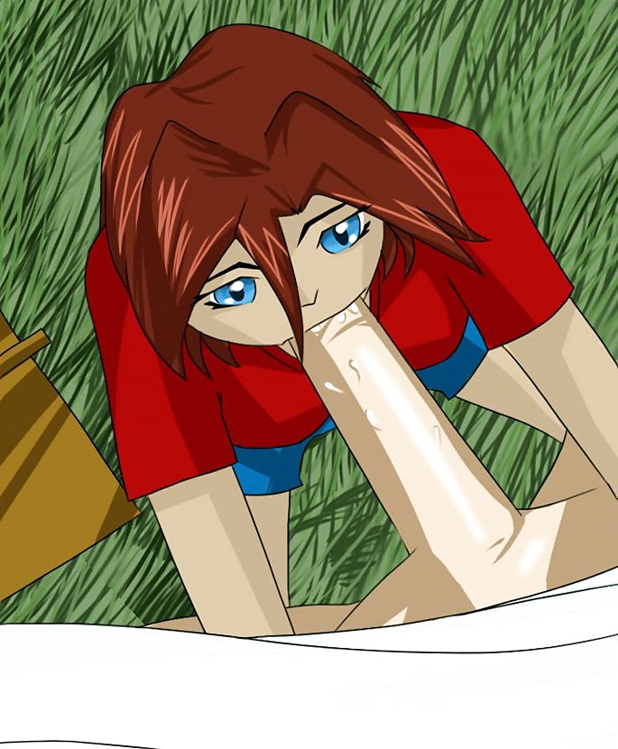 T.r.a.n.n.y h.e.n.t.a.i 
 #18879507