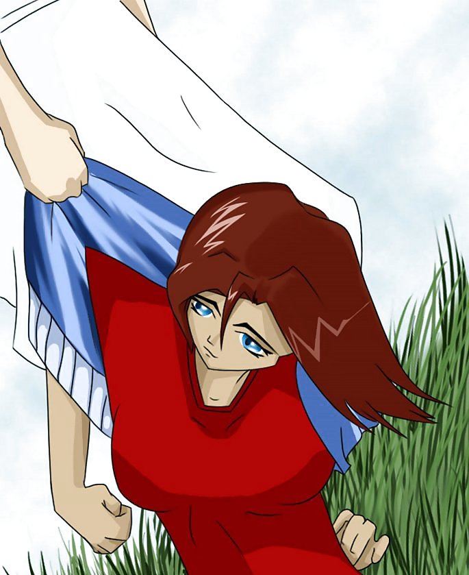 T.r.a.n.n.y h.e.n.t.a.i 
 #18879518