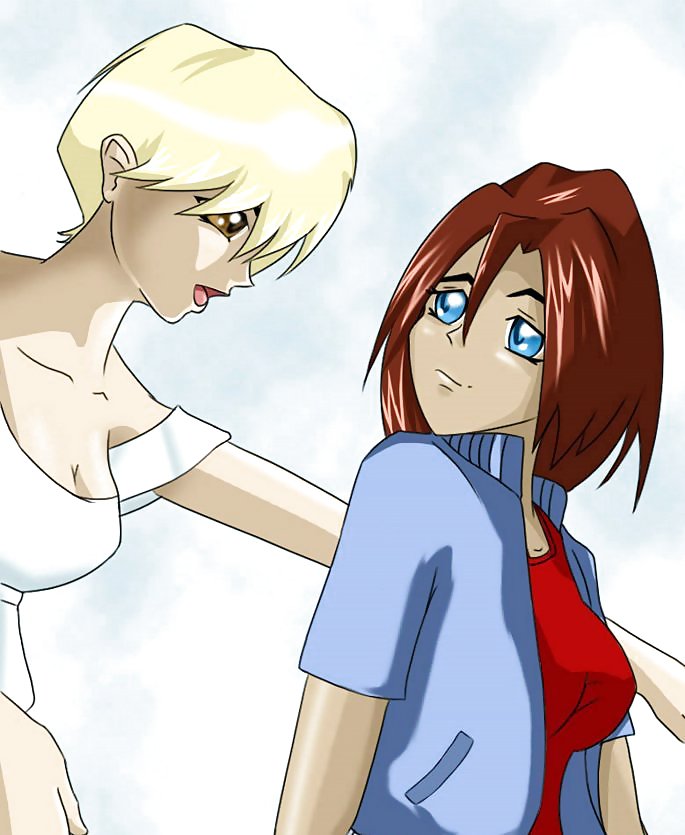 T.r.a.n.n.y h.e.n.t.a.i 
 #18879524