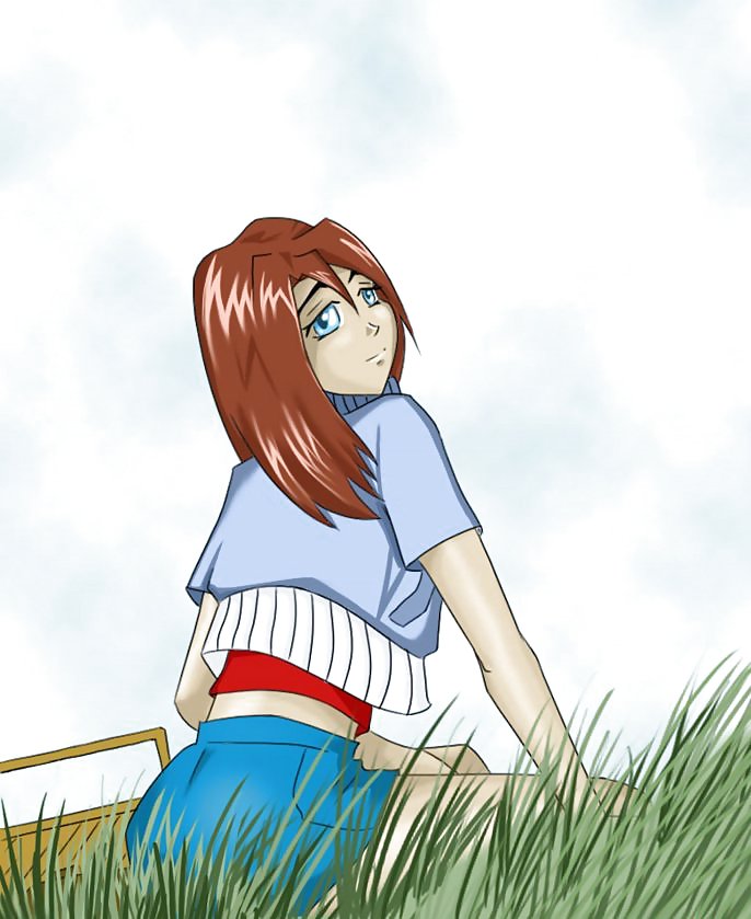 T.r.a.n.n.y h.e.n.t.a.i 
 #18879530