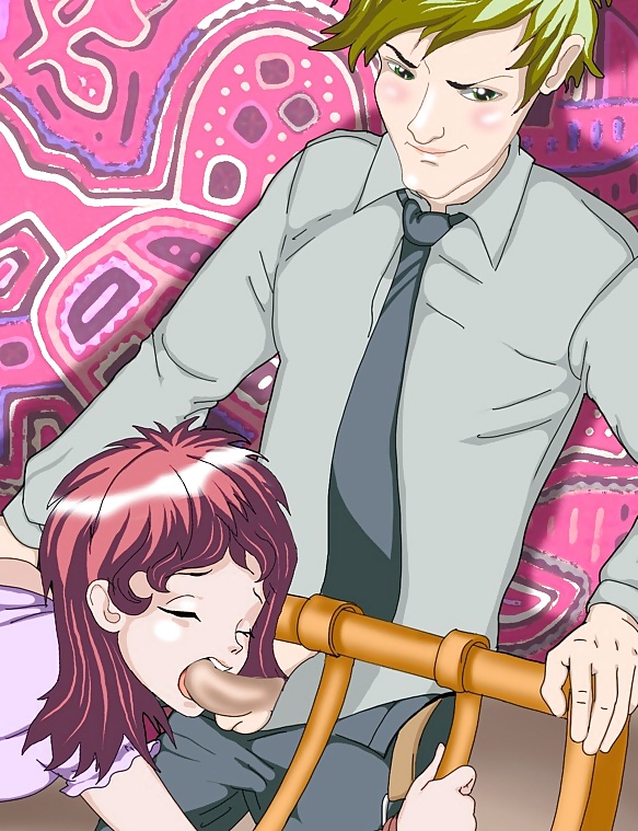 T.r.a.n.n.y h.e.n.t.a.i 
 #18879546