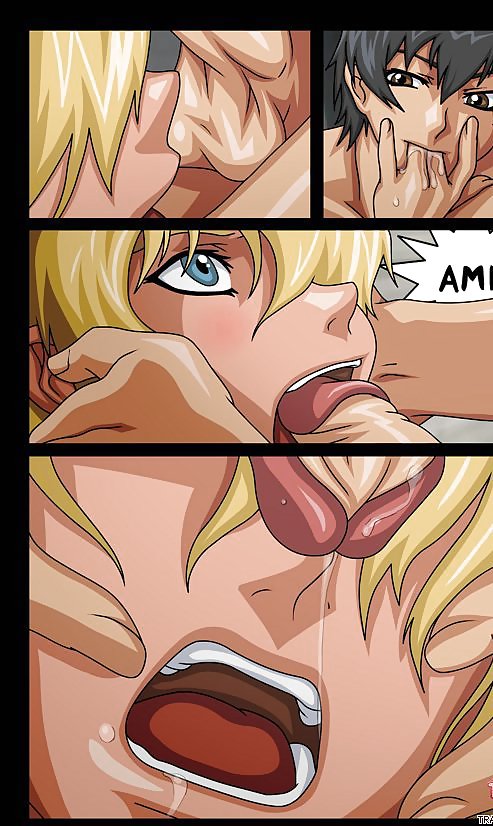 T.r.a.n.n.y h.e.n.t.a.i 
 #18879671