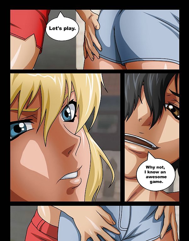 T.r.a.n.n.y h.e.n.t.a.i 
 #18879688