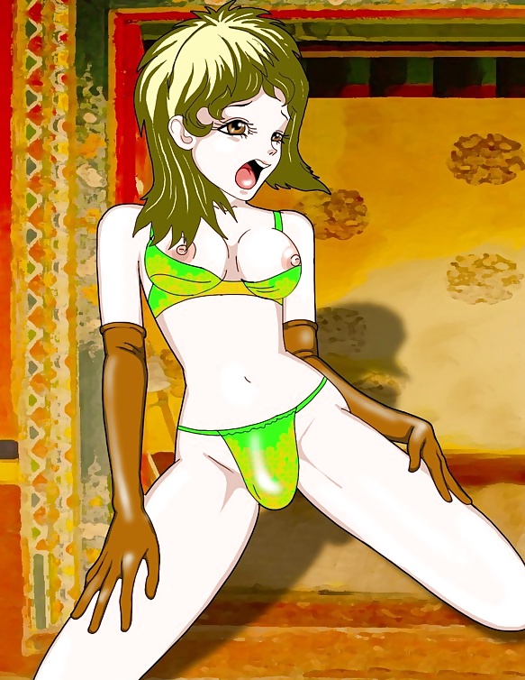 T.r.a.n.n.y h.e.n.t.a.i 
 #18879699