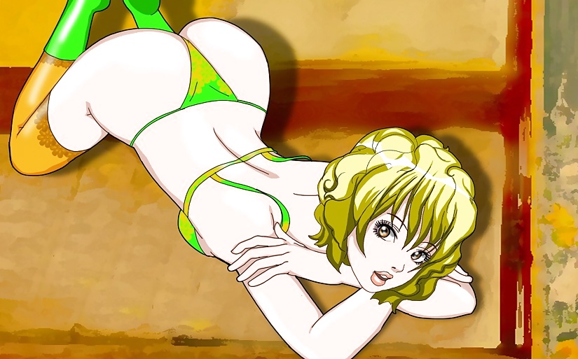 T.r.a.n.n.y h.e.n.t.a.i 
 #18879705