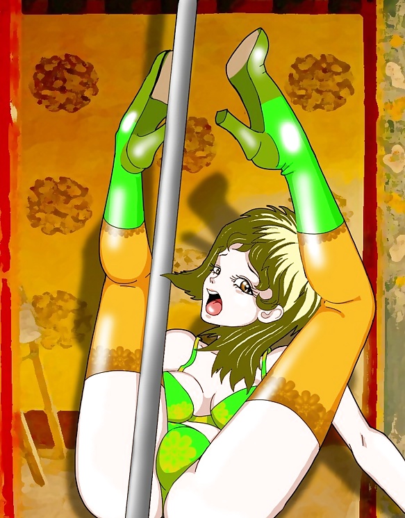 T.r.a.n.n.y h.e.n.t.a.i 
 #18879709