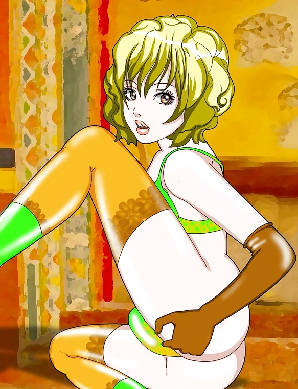 T.r.a.n.n.y h.e.n.t.a.i 
 #18879736