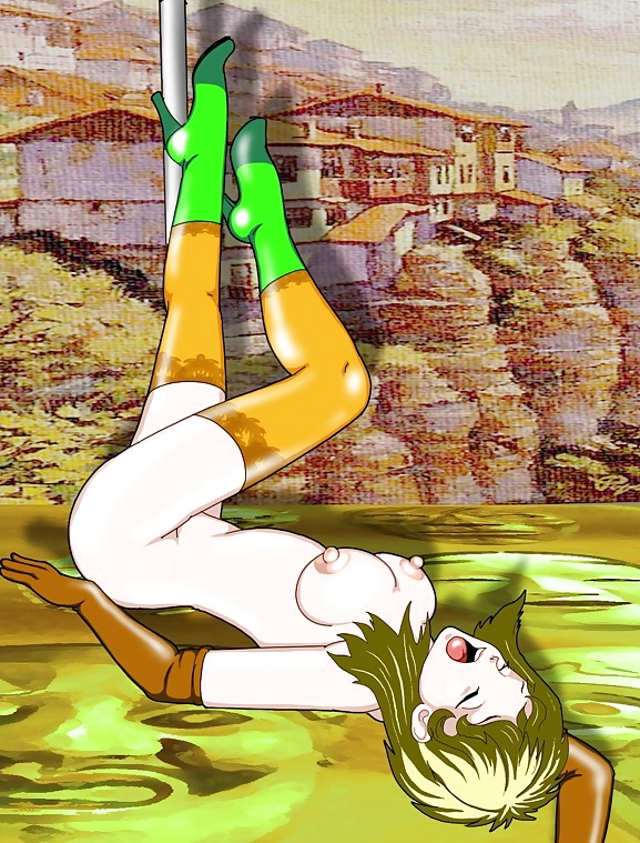 T.r.a.n.n.y h.e.n.t.a.i 
 #18879837