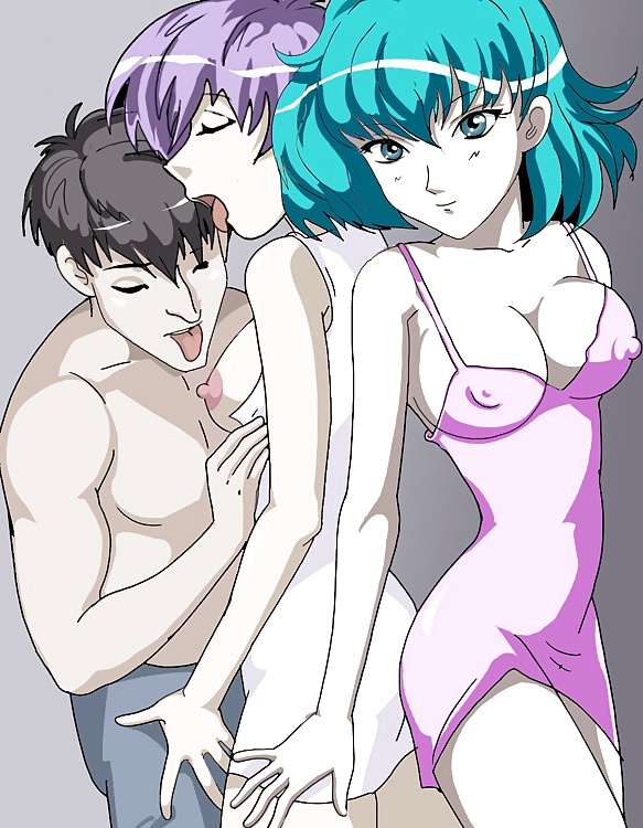 T.r.a.n.n.y h.e.n.t.a.i 
 #18880056